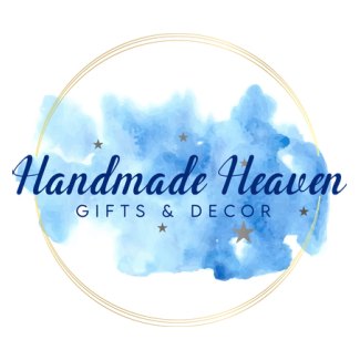 Handmade Heaven